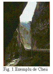 Text Box:  
Fig. 1 Exemplu de Cheii
